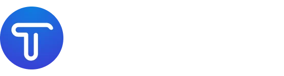 logo_technobiz